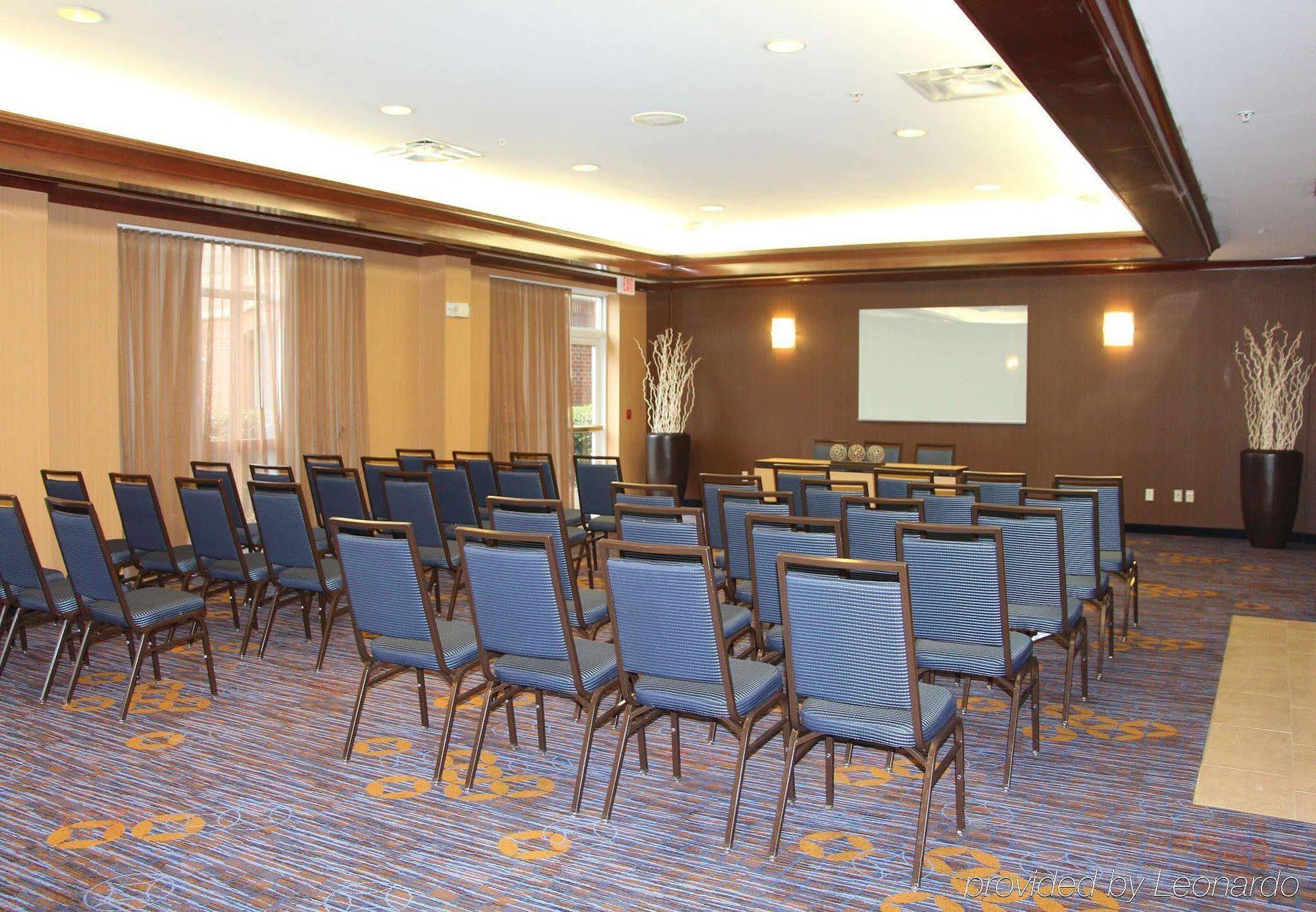 Courtyard By Marriott Basking Ridge Esterno foto